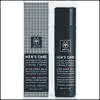APIVITA Men's Care After Shave Balm