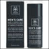 APIVITA Men's Care Face And Eye Cream