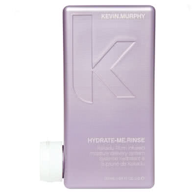 KEVIN.MURPHY Hydrate Me Rinse 250mL