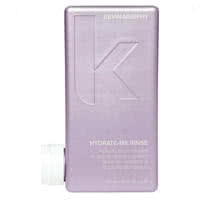 KEVIN.MURPHY Hydrate Me Rinse 250mL