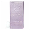 KEVIN.MURPHY Hydrate Me Rinse 250mL