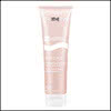Biotherm Biosource Cleansing Mousse for Dry Skin
