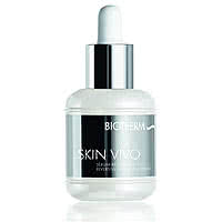 Biotherm Skin Vivo Anti-Ageing Tensing Serum