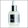 Biotherm Skin Vivo Anti-Ageing Tensing Serum