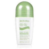 Biotherm Deo Pure Natural Protect Deodorant