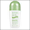 Biotherm Deo Pure Natural Protect Deodorant