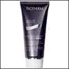 Biotherm Celluli Laser Nuit (Night)