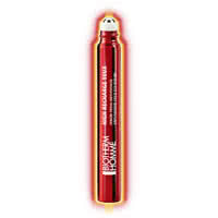 Biotherm Homme High Recharge Rollerball Eye Serum