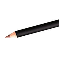 INIKA Organic Eye Pencil - Cocoa 1.1g