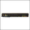 Inika Mineral Brow Pencil - Brunette Beauty