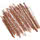 Napoleon Perdis Brow Pencil - Pale Rider