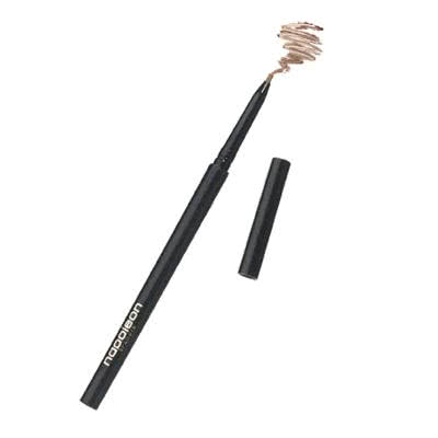 Napoleon Perdis Brow Pencil - Pale Rider