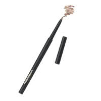 Napoleon Perdis Brow Pencil - Pale Rider