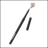 Napoleon Perdis Brow Pencil - Pale Rider