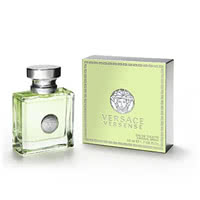 Versace Versense