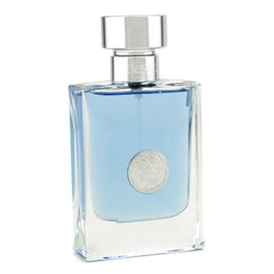 Versace Pour Homme