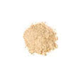 Jane Iredale PurePressed Base Mineral Foundation Refill - 05 Warm Silk