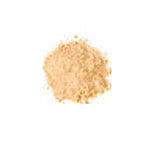 Jane Iredale PurePressed Base Mineral Foundation Refill - 09 Warm Sienna