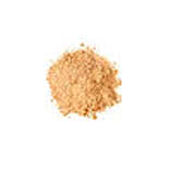 Jane Iredale PurePressed Base Mineral Foundation Refill - 13 Suntan