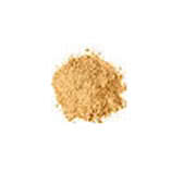 Jane Iredale PurePressed Base Mineral Foundation Refill - 10 Golden Glow