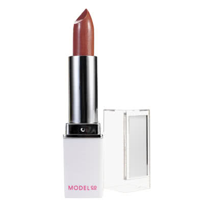 ModelCo Lipstick Lip Couture