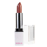 ModelCo Lipstick Lip Couture