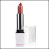 ModelCo Lipstick Lip Couture