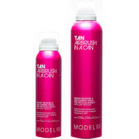 ModelCo Tan Airbrush In A Can - New Packaging