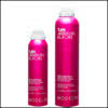 ModelCo Tan Airbrush In A Can - New Packaging