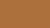 ModelCo Powerstick Duo Foundation SPF15 - 04 Honey - DISC