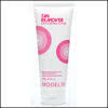 ModelCo Tan Remover Exfoliating Scrub