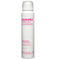 ModelCo Shimmer Airbrush Illuminiser