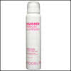 ModelCo Shimmer Airbrush Illuminiser