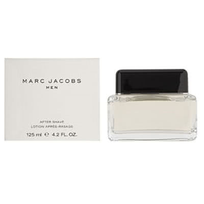 Marc Jacobs for Men