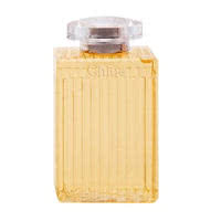 Chloé Signature Eau de Parfum Shower Gel 200ml