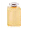 Chloe Signature Eau de Parfum Shower Gel 200ml