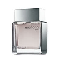 Calvin Klein Euphoria for Men