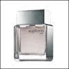 Calvin Klein  Euphoria Men EDT Spray 50 mL