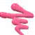 DuWop LipMousse - Cupcake