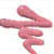 DuWop LipMousse - Sorbet