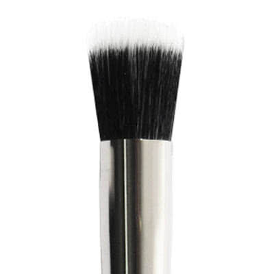 Napoleon Perdis Complexion Perfection Brush 17s