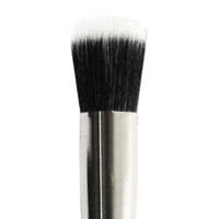 Napoleon Perdis Complexion Perfection Brush 17s