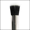 Napoleon Perdis Complexion Perfection Brush 17s