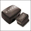 BECCA Pencil Sharpener