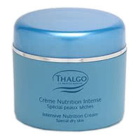 Thalgo Cold Cream Marine 24H Hydrating Body Milk