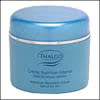 Thalgo Cold Cream Marine 24H Hydrating Body Milk