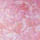 Mirenesse Marble Mineral Blush + Highlighter - Rose Diamond