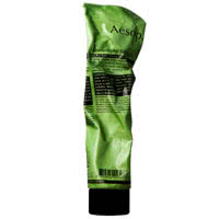 Aesop Geranium Leaf Body Scrub