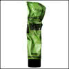 Aesop Geranium Leaf Body Scrub