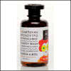 APIVITA Kids Body Wash with Tangerine + Honey
